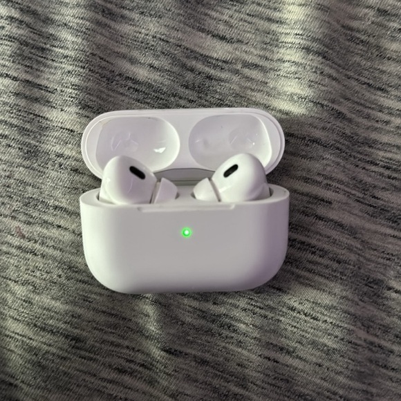 Airpod pros 2 generation - Picture 2 of 5